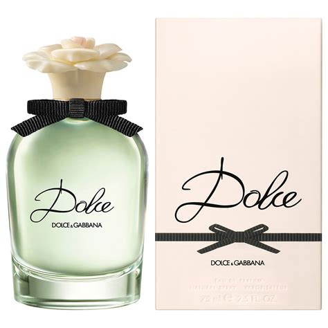 dolce gabbana parfem cena|dolce and gabbana sephora.